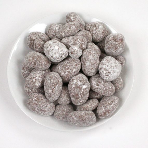 Chocolate Toffee Pecans - Image 2