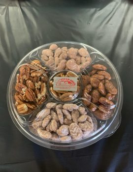 Party Tray