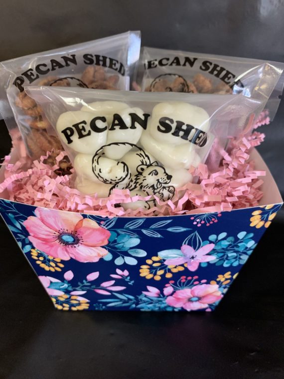 Gift Baskets - Image 4