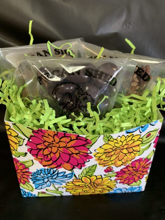 Gift Baskets - Image 2