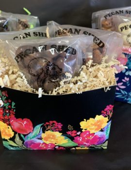 Gift Baskets