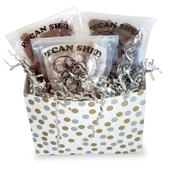 Gift Baskets - Image 3