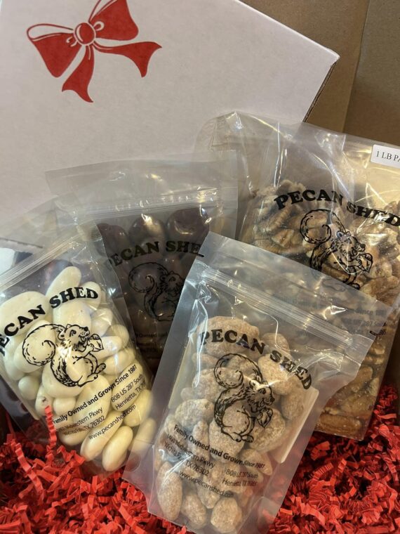 NEW - Gift Assortment Boxes! - Image 4