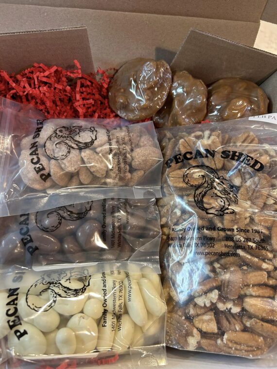NEW - Gift Assortment Boxes! - Image 2