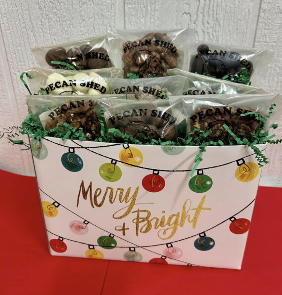 Holiday Gift Bundles - Image 3