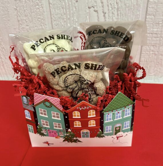 Holiday Gift Bundles - Image 2